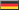 Deutsch