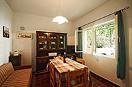 Family House Frana