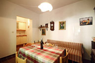 Family House Frana