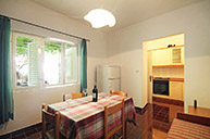 Family House Frana