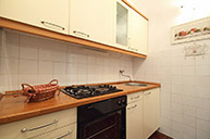 Family House Frana