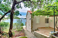 Family House Frana