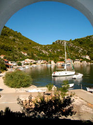 Prožura