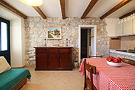 Studio Frana 2 Mljet