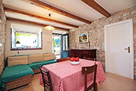 Studio Frana 2 Mljet