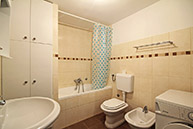 Studio Frana 2 Mljet