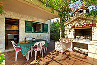 Studio Frana 2 Mljet